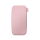 Fresh N Rebel PowerBank 12000 mAh 20W Pastel Pink - 1367875 - zdjęcie 2